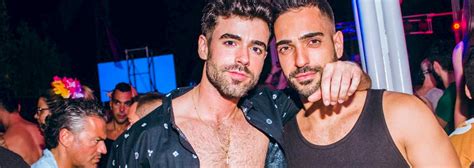 bar gay sevilla|THE BEST Seville Gay Clubs & Bars (2024)